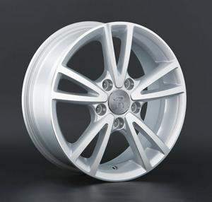 Replica VW VV35 SF 6.5x15 5x112 ET50 57.1