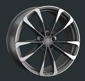 Replica VW VV350 MGMF 9.5x21 5x112 ET31 66.6