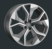 Replica VW VV356 MGMF 9.5x21 5x112 ET31 66.6