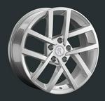 Replica VW VV368 S 7x17 5x112 ET40 57.1