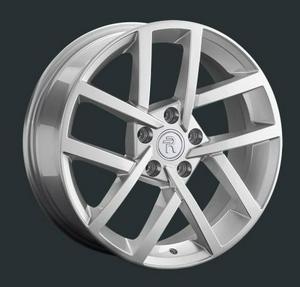 Replica VW VV368 S 7x17 5x112 ET40 57.1