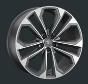 Replica VW VV387 MGMF 9.5x21 5x112 ET31 66.6