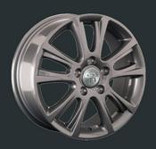 Replica VW VV39 GM 6.5x16 5x112 ET50 57.1