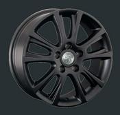 Replica VW VV39 MB 6.5x16 5x112 ET50 57.1