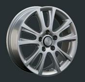 Replica VW VV39 S 6.5x16 5x112 ET50 57.1