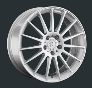 Replica VW VV402 S 8x19 5x112 ET45 57.1