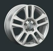 Replica VW VV41 S 6x15 5x112 ET47 57.1