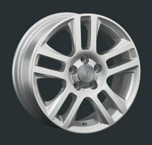 Replica VW VV41 S 6x15 5x112 ET47 57.1