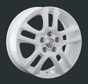 Replica VW VV41 W 6x15 5x112 ET47 57.1