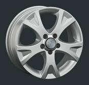 Replica VW VV42 S 6x15 5x100 ET40 57.1
