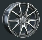 Replica VW VV43 GMF 7x16 5x112 ET45 57.1