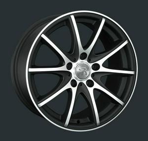 Replica VW VV43 MBF 7x16 5x112 ET45 57.1