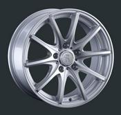 Replica VW VV43 SF 7x16 5x112 ET45 57.1