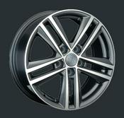 Replica VW VV44 GMF 9x20 5x130 ET59 71.6