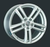 Replica VW VV44 S 7.5x17 5x112 ET51 57.1