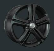 Replica VW VV46 MB 9x20 5x130 ET57 71.6
