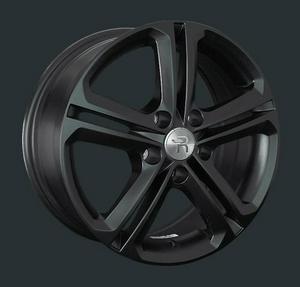 Replica VW VV46 MB 9x20 5x130 ET57 71.6
