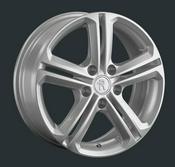 Replica VW VV46 S 6.5x16 5x112 ET33 57.1
