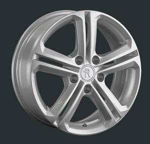 Replica VW VV46 S 6x14 5x100 ET40 57.1