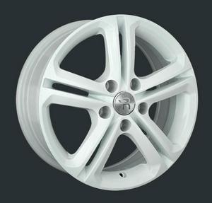 Replica VW VV46 W 6.5x16 5x112 ET33 57.1