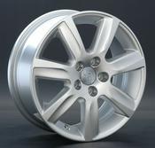 Replica VW VV47 S 6x15 5x100 ET40 57.1