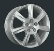 Replica VW VV47R
