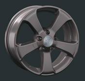 Replica VW VV48 GM 6.5x16 5x112 ET33 57.1
