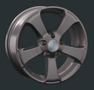 Replica VW VV48 GM 6.5x16 5x112 ET42 57.1