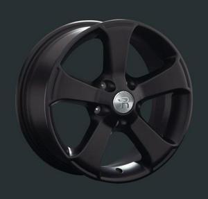 Replica VW VV48 MB 6.5x16 5x112 ET42 57.1