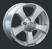 Replica VW VV48 S 6.5x16 5x112 ET33 57.1