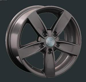 Replica VW VV49 GM 6x15 5x112 ET47 57.1