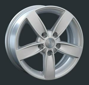 Replica VW VV49 S 6x15 5x112 ET47 57.1