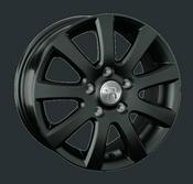 Replica VW VV5 MB 6x15 5x112 ET47 57.1