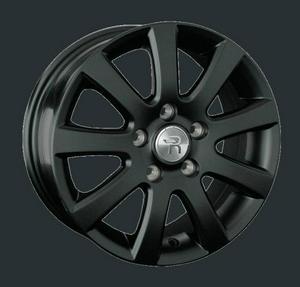 Replica VW VV5 MB 6x15 5x112 ET47 57.1