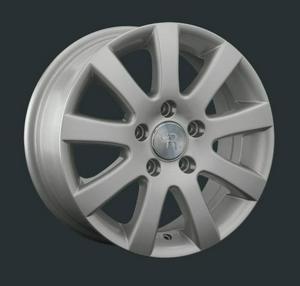 Replica VW VV5 S 5x14 5x100 ET35 57.1