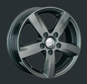 Replica VW VV51 GM 6x15 5x112 ET47 57.1