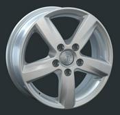 Replica VW VV51 S 7.5x17 5x130 ET50 71.6
