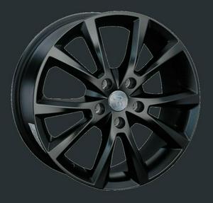 Replica VW VV54 MB 7.5x17 5x130 ET50 71.6