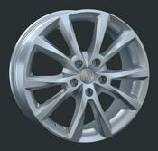 Replica VW VV54 S 8x18 5x120 ET57 65.1