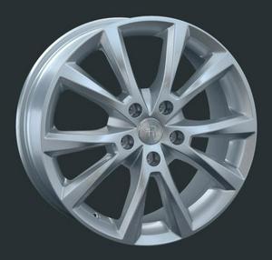 Replica VW VV54 S 8x18 5x130 ET53 71.6