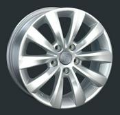 Replica VW VV55 S 6.5x16 5x112 ET50 57.1