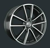 Replica VW VV57 MBFP 8x17 5x112 ET41 57.1