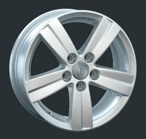 Replica VW VV58 S 5x14 5x100 ET35 57.1