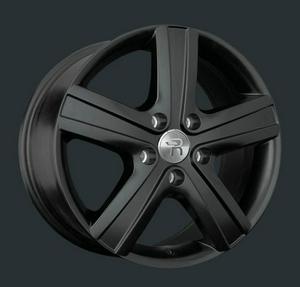 Replica VW VV59 MB 7.5x17 5x130 ET50 71.6