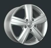 Replica VW VV59 S 7.5x17 5x130 ET50 71.6