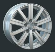 Replica VW VV61 S 6x15 5x112 ET47 57.1