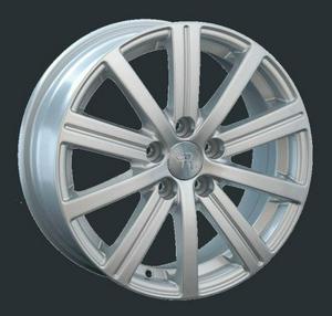 Replica VW VV61 S 5x14 5x100 ET35 57.1