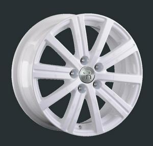 Replica VW VV61 W 6x15 5x112 ET47 57.1