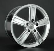 Replica VW VV62 HP 9x19 5x130 ET60 71.6