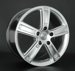 Replica VW VV62 HP 9x19 5x130 ET60 71.6